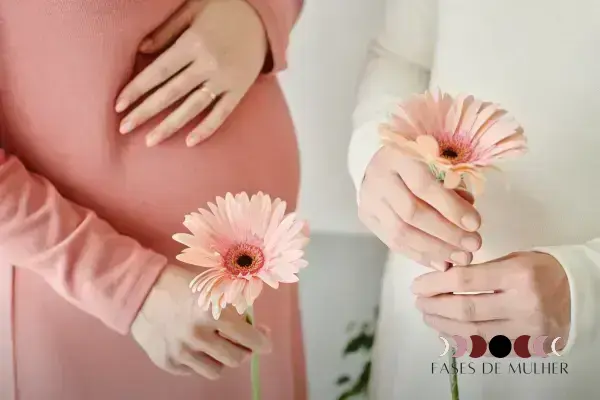 Roupas com um Propósito: Moda Infantil Sustentável para Mães Conscientes